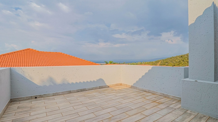 3 Bedroom Property for Sale in Cashan North West